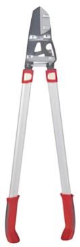 Wolf-Garten Power Cut RS 800 V