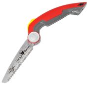 Wolf-Garten Power Cut Saw 145