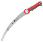 Wolf-Garten Power Cut Saw 370