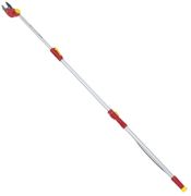 Wolf-Garten Power Dual Cut RR 400 T