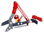Wolf-Garten RC-VM Amboss