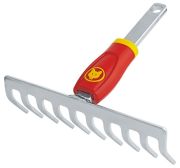 Wolf-Garten Rechen DO-M 40