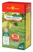 Wolf-Garten RO-SA 100