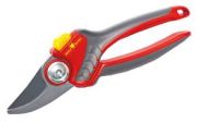Wolf-Garten RR 4000 Premium Plus
