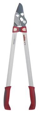 Wolf-Garten RR-750