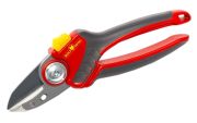 Wolf-Garten RS 4000 Premium Plus