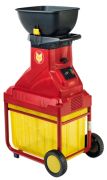 Wolf-Garten SDE 2800 EVO Wolf-Garten SDE 2800 EVO