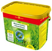 Wolf-Garten SW 250 2 in 1