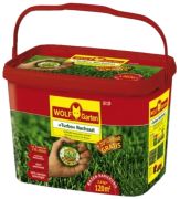 Wolf-Garten Turbo-Nachsaat LR 120 2,4 kg