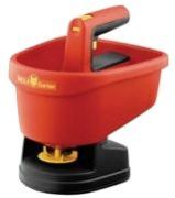 Wolf-Garten Universal-Streuer WE-B