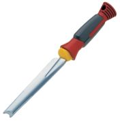Wolf-Garten Unkrautstecher KS-2K (2771000) Wolf-Garten Unkrautstecher KS-2K (2771000)