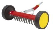 Wolf-Garten UR-M3 Wolf-Garten UR-M3