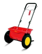 Wolf-Garten Perfekt WE 430