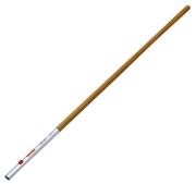 Wolf-Garten ZM 140