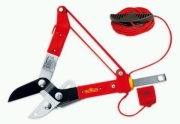 Wolf-Garten Multi-Star Baumschere Wolf-Garten Multi-Star Baumschere