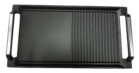 Wolkenstein GP 1W