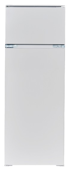 Wolkenstein WDD230.4 EB