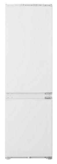 Wolkenstein WKG257.4NF EB