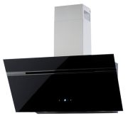 Wolkenstein W S5-80 ABTZ