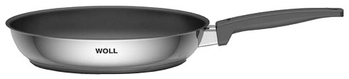 Woll Concept Bratpfanne 28 cm