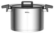Woll Concept Kochtopf 24 cm