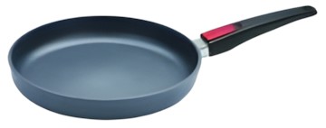 Woll Diamond LITE 1528DPI 28 cm