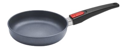 Woll Diamond Lite Gusspfanne Induktion 20 cm