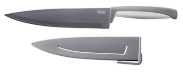 Woll Kochmesser