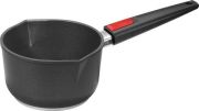 Woll Nowo Titanium Guss-Stieltopf 18 cm Woll Nowo Titanium Guss-Stieltopf 18 cm
