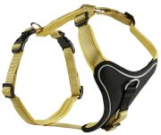 Wolters Cat & Dog Geschirr Professional Comfort Gr. 0