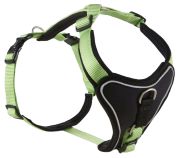 Wolters Cat & Dog Geschirr Professional Comfort Gr. 6