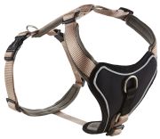Wolters Cat & Dog Geschirr Professional Comfort Gr. 3