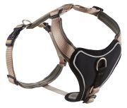 Wolters Cat & Dog Geschirr Professional Comfort Gr. 5 Wolters Cat & Dog Geschirr Professional Comfort Gr. 5