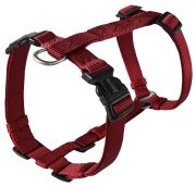 Wolters Cat & Dog Geschirr Professional L