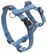 Wolters Cat & Dog Geschirr Professional M Wolters Cat & Dog Geschirr Professional M
