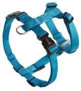 Wolters Cat & Dog Geschirr Professional S