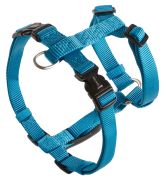 Wolters Cat & Dog Geschirr Professional XL Wolters Cat & Dog Geschirr Professional XL
