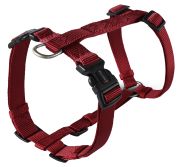 Wolters Cat & Dog Geschirr Professional XS