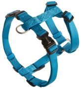 Wolters Cat & Dog Professional Geschirr Mops L