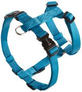 Wolters Cat & Dog Professional Geschirr Mops M