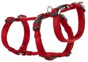 Wolters Cat & Dog Professional Geschirr No Escape L