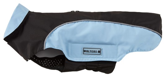 Wolters Cat & Dog Regenjacke Easy Rain 28 cm