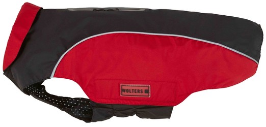 Wolters Cat & Dog Regenjacke Easy Rain 30 cm