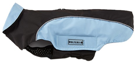 Wolters Cat & Dog Regenjacke Easy Rain 36 cm