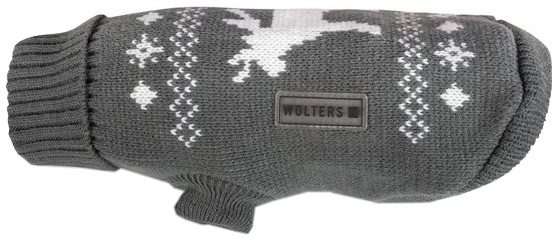 Wolters Cat & Dog Strickpullover 45 cm