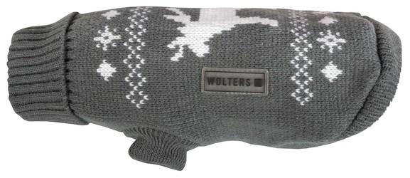 Wolters Cat & Dog Strickpullover 50 cm