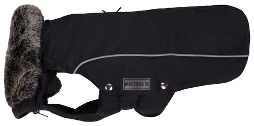 Wolters Cat & Dog Winterjacke Amundsen 75 cm