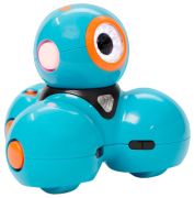 Wonder Workshop Dash Roboter