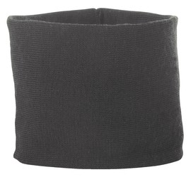 Woolpower Headband 200