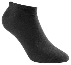 Woolpower Shoe Liner